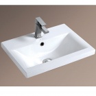  Melana Lt-7518-50