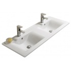  Melana 2120xx