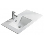  Melana 9080el