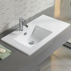  Melana 9080el