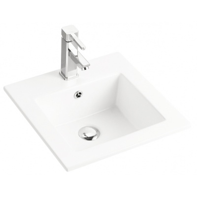  Melana A106 -      - "  "