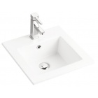  Melana A106