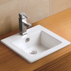  Melana A106