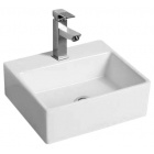  Melana 2280