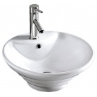   Melana 7015a