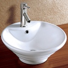   Melana 7015a