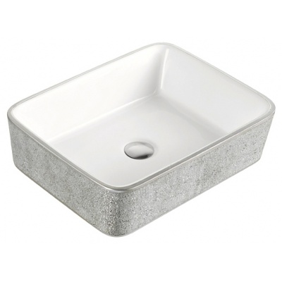 Раковина Melana 7033 - купить по специальной цене в интернет-магазине "Уют в доме"