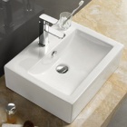 Раковина Melana 7033