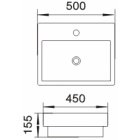  Melana 8006