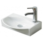  Melana 8014