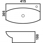  Melana 8014