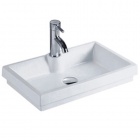  Melana 8045A