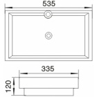  Melana 8045A