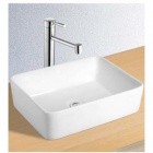 Раковина Melana A022