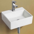 Раковина Melana A030
