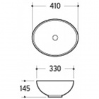   Melana A082