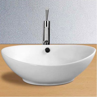   Melana A247 -      - "  "