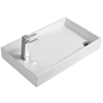  Melana A306 -      - "  "