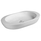 �������� �������� Melana A328