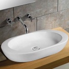 �������� �������� Melana A328