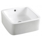  Melana Lt-2037