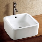 Melana Lt-2037