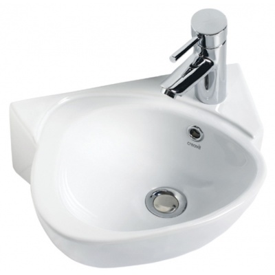 �������� Creavit Cocuk ��035 - ������ �� ����������� ���� � ��������-�������� "��� � ����"