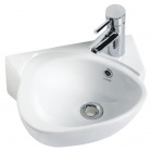 �������� ������� Creavit Cocuk ��035