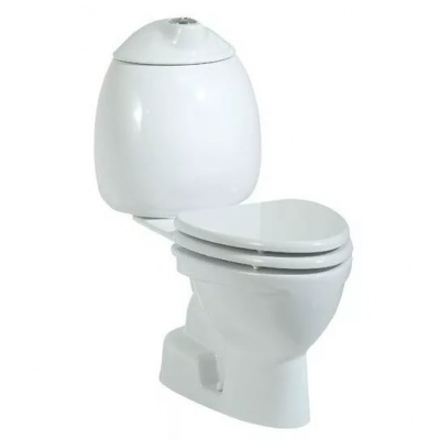 - Creavit Cocuk CK311 -      - "  "