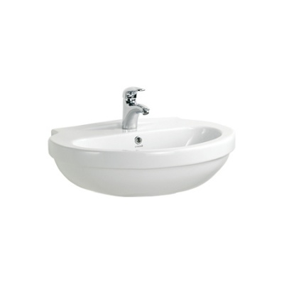   Creavit Dream DR165 -      - "  "