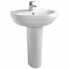   Creavit Dream DR165