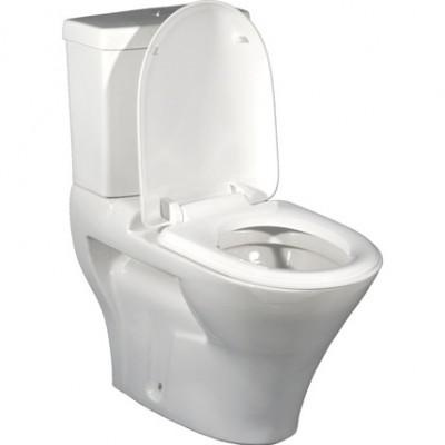 - Melana 2006A (2281) -      - "  "