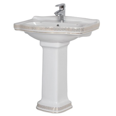  Creavit Klasik KL065-OW Vercaci/ -      - "  "