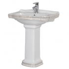  Creavit Klasik KL065-OW Vercaci/