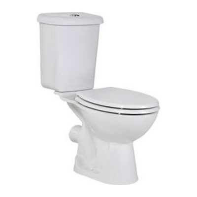   Creavit Pitta PA310 -      - "  "