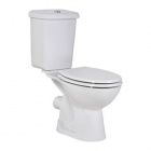    () Creavit Pitta PA310