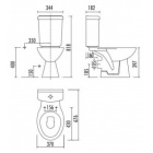    () Creavit Pitta PA310
