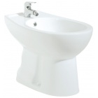   Creavit Sedef SD500