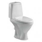 Выбор унитаза: советы и рекомендации