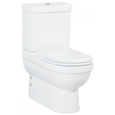 - Creavit Vitroya VT360 -      - "  "