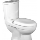 Унитаз Melana A2212 (2018)