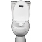 Унитаз Melana A2212 (2018)