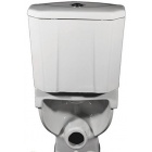 Унитаз Melana A2212 (2018)