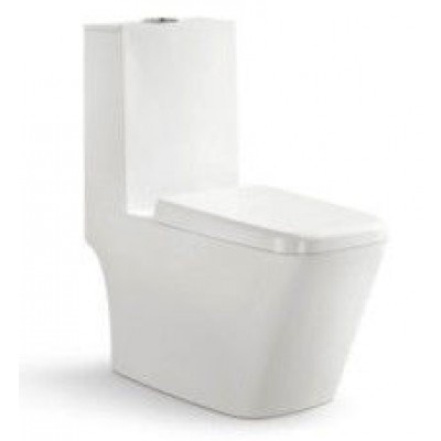 - Melana 0830A -      - "  "