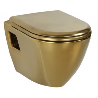 ������ ��������� Creavit TP325.00010 ������ - ������ �� ����������� ���� � ��������-�������� "��� � ����"