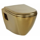 ������ ��������� (����) � ���� Creavit TP325.00010 ������