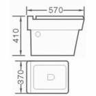   Melana K812