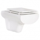   () Creavit Slim SM321 (SM320.00100)