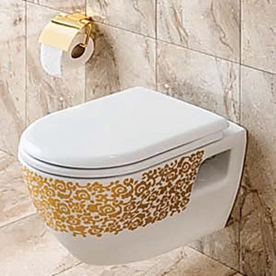   Creavit TP325.001D -      - "  "