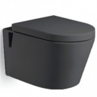  Melana MLN-B2380B